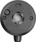 Trust Gaming GXT 258 Fyru USB 4-in-1 Streaming MicrophoneG Vorschaubild