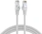 EFB Elektronik CCA Patchkabel, Cat6, U/UTP, RJ-45/RJ-45 Vorschaubild
