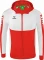 Erima Six Wings mit Kapuze Trainingsjacke (Herren) Vorschaubild