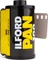 Ilford Pan Vorschaubild