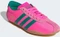 adidas Tokyo lucid pink/power green/gold metallic (Damen) Vorschaubild
