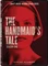 The Handmaid's Tale - Der Report der Magd Season 1 Vorschaubild