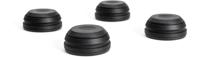 IK Multimedia iLoud Precision MTM MKII, Paar