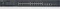 Zyxel XMG1930 Rackmount 2.5G Smart Switch, 28x RJ-45, 2x SFP+ Vorschaubild