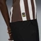 Puma FC St. Pauli 2025/2026 Heimtrikot kurzarm (Damen) Vorschaubild
