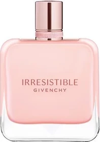 Givenchy Irrésistible Rose Velvet Eau de Parfum, 35ml