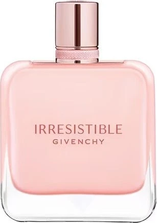 Givenchy Irrésistible Rose Velvet Eau de Parfum, 35ml