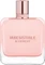 Givenchy Irrésistible Rose Velvet Eau de Parfum Vorschaubild