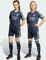 adidas Real Madrid 2025/2026 Auswärtsshorts (Junior) Vorschaubild