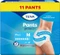Tena Pants protect+ Plus Vorschaubild