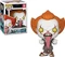 FunKo Pop! Movies: IT Chapter 2 Vorschaubild