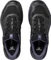 Salomon XA Discovery GTX black/crown blue/ebony (Damen) Vorschaubild
