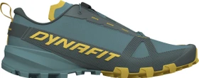 Dynafit Traverse GTX lichen/atlantic (Herren)