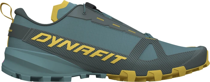 Dynafit Traverse GTX (Herren)