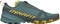 Dynafit Traverse GTX (Herren) Vorschaubild