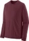 Patagonia Capilene Cool Merino Funktionsshirt langarm (Herren) Vorschaubild
