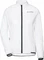 Vaude Air III Fahrradjacke white uni (Damen) Vorschaubild