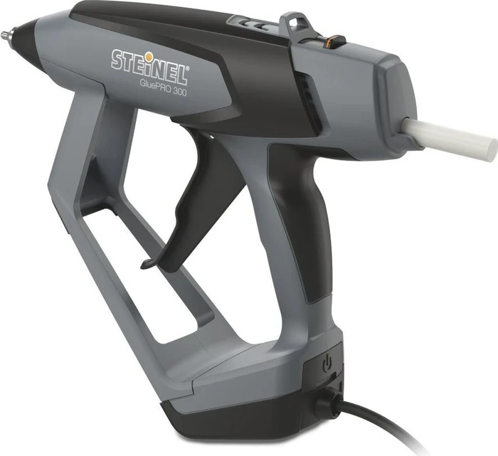 Steinel GluePro 300 Elektro-Heißklebepistole (035280)