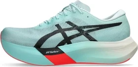 Asics Metaspeed Sky Paris illuminate mint/black