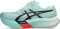 Asics Metaspeed Sky Paris Vorschaubild