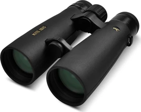 Kite Optics Ibis ED 10x50