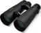 Kite Optics Ibis ED Vorschaubild