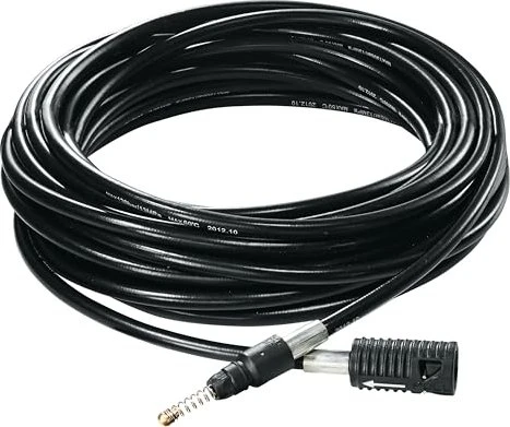 Abflussrohr-Reiniger Drain Cleaner 10m (F016800362) Image