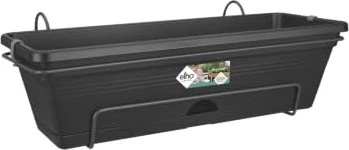 Elho Green Basics All in 1 50cm