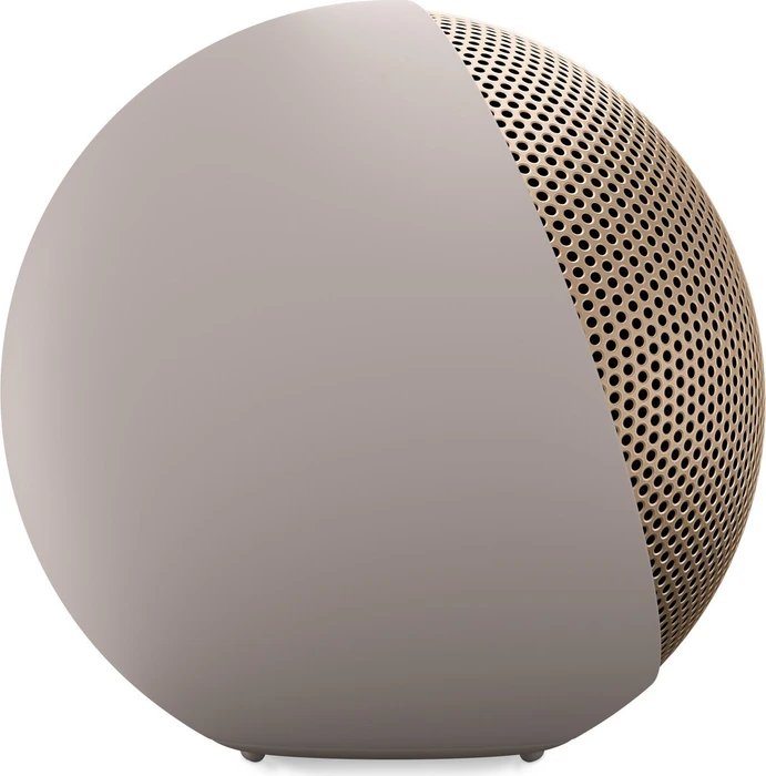 Apple Beats Pill (2024) champagner