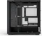 Fractal Design Epoch XL Black TG RGB Light, Glasfenster Vorschaubild