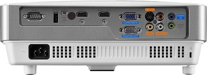 BenQ MW632ST