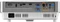 BenQ MW632ST Vorschaubild