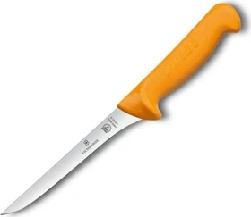 Victorinox Swibo Ausbeinmesser flexible, schmale Klinge 16cm