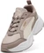 Puma Cassia 2.0 rose latte/frosted ivory/sandstone (Damen) Vorschaubild