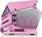 Thermaltake AH T200 Pink Edition, Glasfenster Vorschaubild