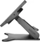Wacom Cintiq Pro 17 Stand, Standfuß für Cintiq Pro 17 Vorschaubild