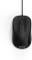 Hama MC-300 schwarz, USB Vorschaubild