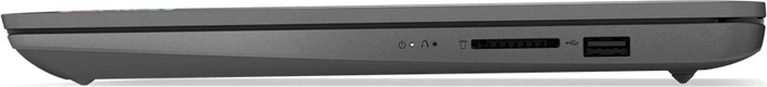 Lenovo IdeaPad 3 14ITL6, Arctic Grey, Core i3-1115G4, 8GB RAM, 256GB SSD, DE