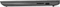 Lenovo IdeaPad 3 14ITL6, Arctic Grey, Core i3-1115G4, 8GB RAM, 256GB SSD, DE Vorschaubild