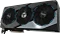 GIGABYTE AORUS GeForce RTX 4070 Ti SUPER Master 16G, 16GB GDDR6X, HDMI, 3x DP Vorschaubild