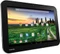 Toshiba eXcite Pure AT10-A-104, 16GB Vorschaubild