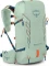 Osprey Talon Velocity 20 (Herren) Vorschaubild
