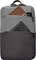 Targus Sagano EcoSmart 16" Notebook Reise-Rucksack, schwarz/grau Vorschaubild