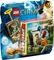 LEGO Legends of Chima Speedorz - Chi-Wasserfall Vorschaubild