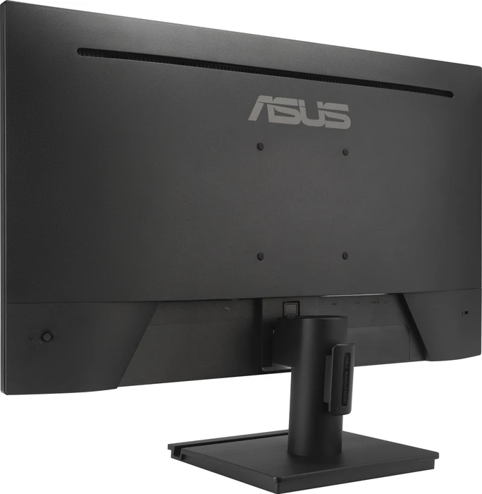 ASUS VA249HG, 23.8"