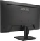 ASUS VA249HG, 23.8" Vorschaubild