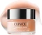 Clinique Moisture Surge 100H Auto-Replenishing Hydrator Gesichtscreme Vorschaubild
