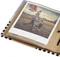 Hama Einsteck Fotoalbum Cool Story 8.9x10.8/28 Vorschaubild