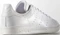 adidas Stan Smith ftwr white (Herren) Vorschaubild