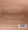 Ernie Ball Paradigm Phosphor Bronze Medium Vorschaubild